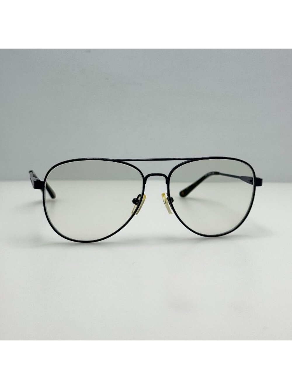 Michael Kors MK 3019 Procida 1214 Eyeglasses Eye Glasses Frames 56-14-135